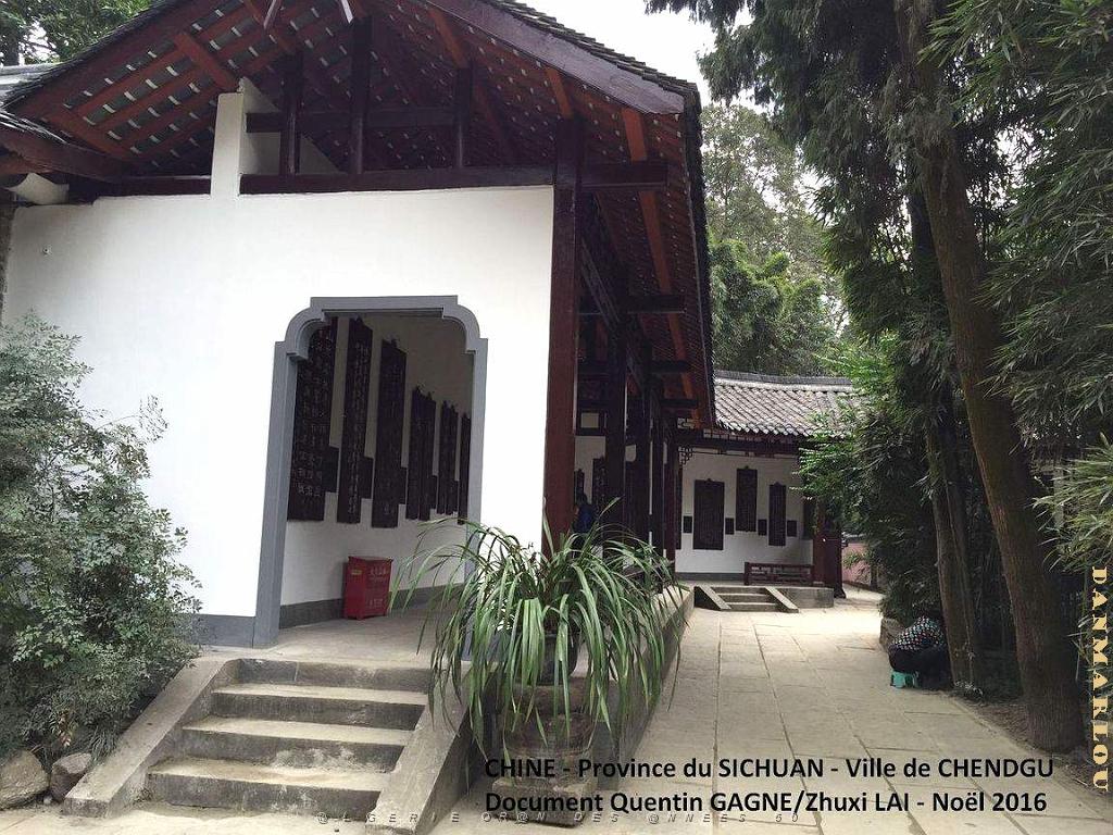 Chendgu 037.JPG
